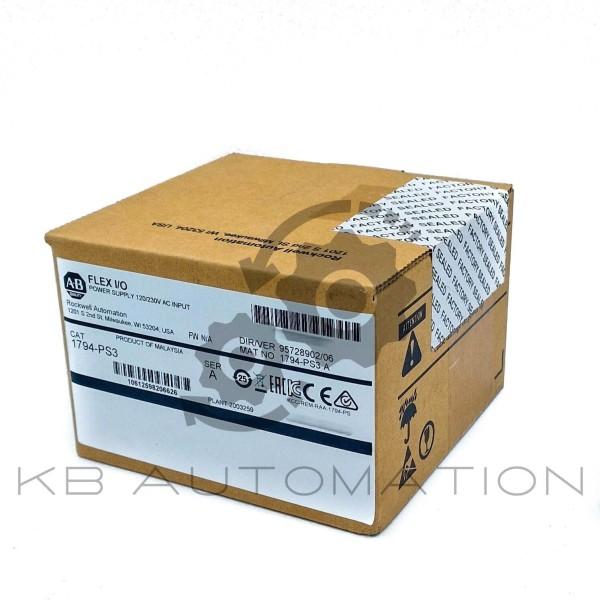 1794-PS3-photo