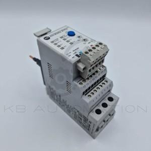193-EC2AB