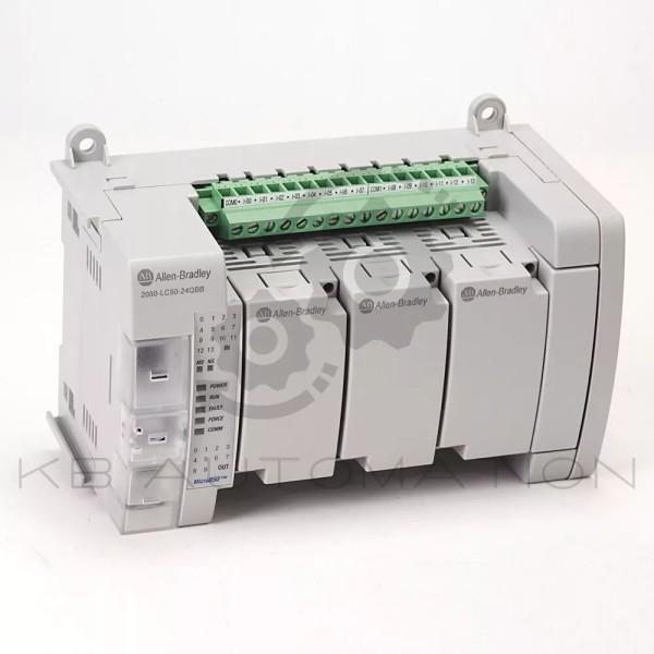 2080-LC50-24QBB-photo