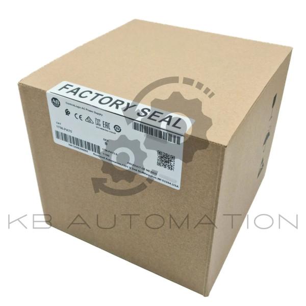 1756-PA75-photo