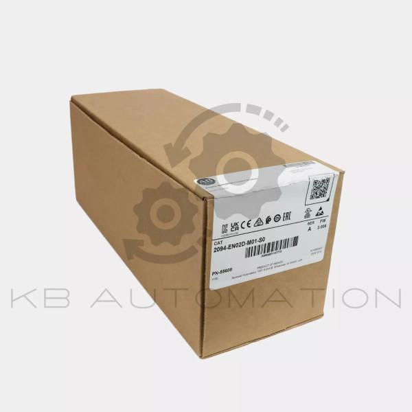 2094-EN02D-M01-S0-photo