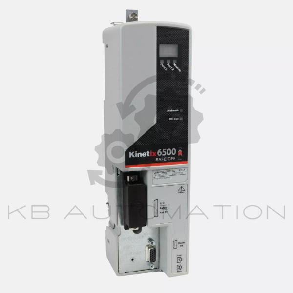2094-EN02D-M01-S0-photo