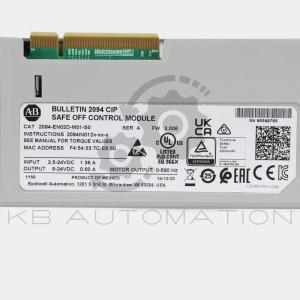 2094-EN02D-M01-S0-photo