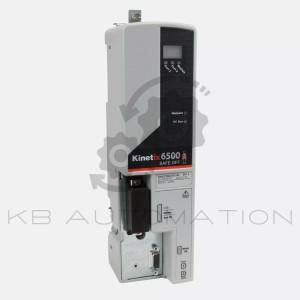 2094-EN02D-M01-S0-photo