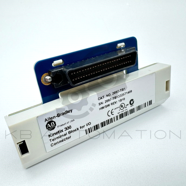 2097-TB1-photo