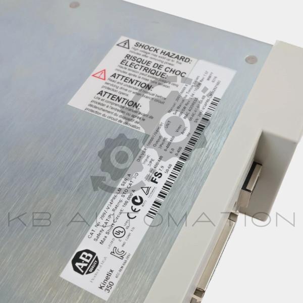 2097-V34PR6-LM-photo