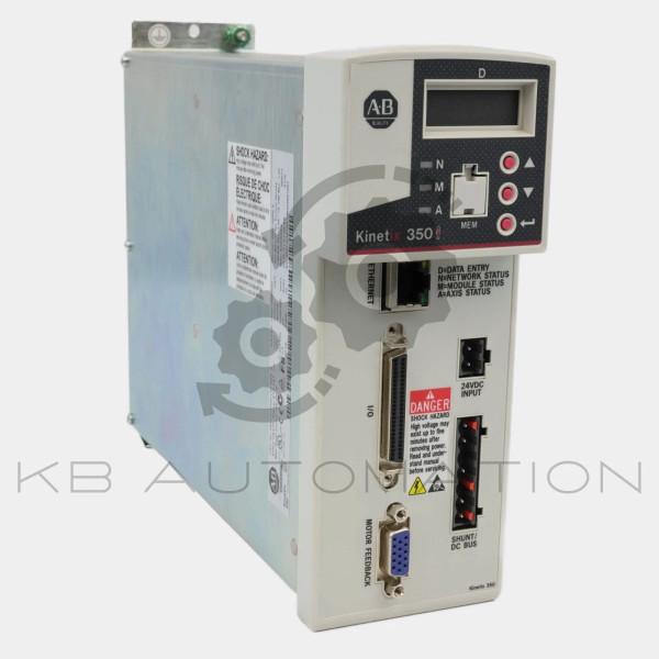 2097-V34PR6-LM-photo