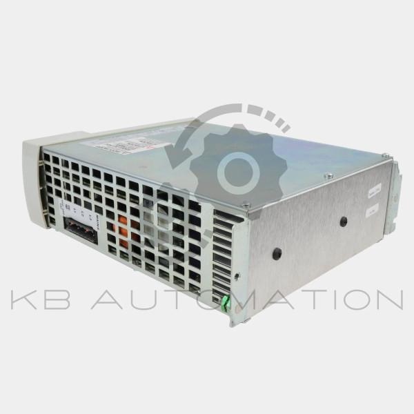 2097-V34PR6-LM-photo