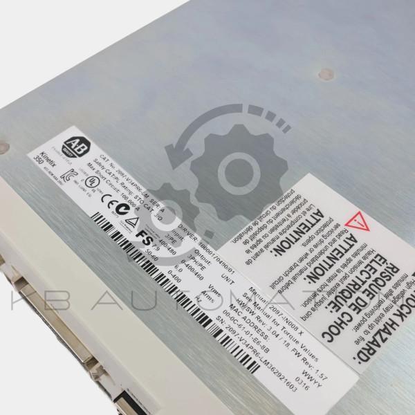 2097-V34PR6-LM-photo