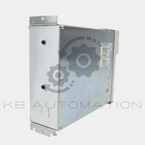 2097-V34PR6-LM-photo