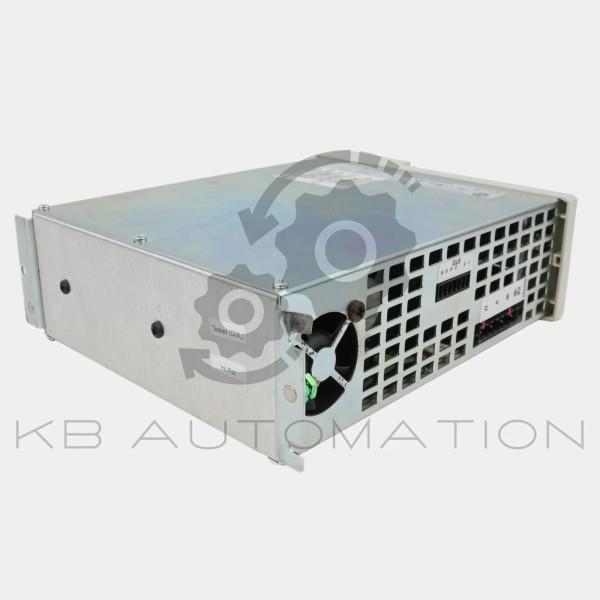 2097-V34PR6-LM-photo