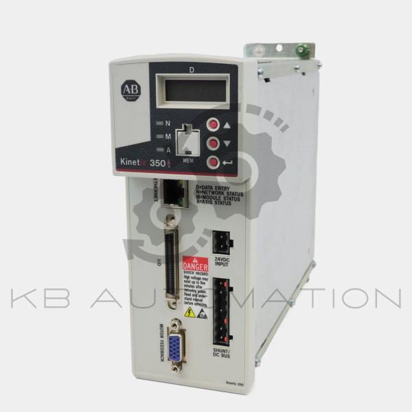 2097-V34PR6-LM-photo