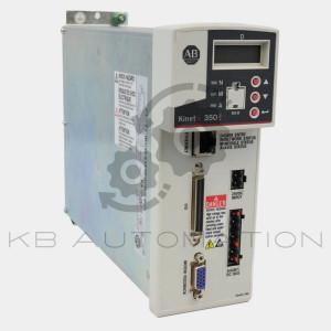 2097-V34PR6-LM