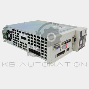 2097-V34PR6-LM-photo