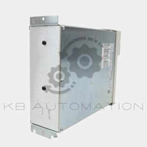 2097-V34PR6-LM-photo
