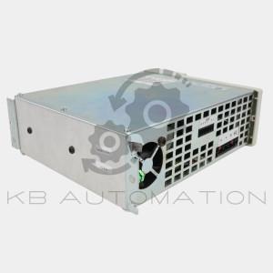 2097-V34PR6-LM-photo