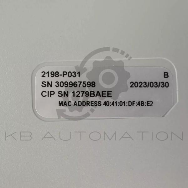 2198-P031-photo