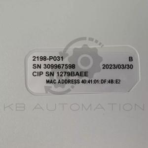 2198-P031-photo