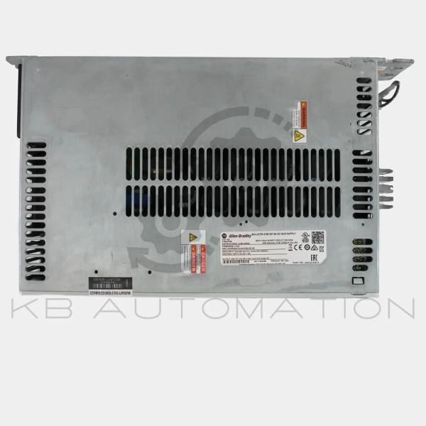 2198-P208-photo