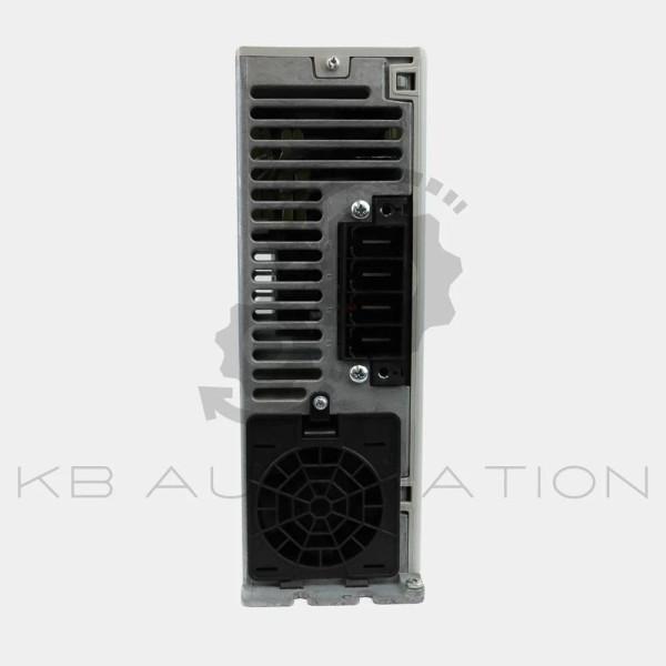2198-P208-photo