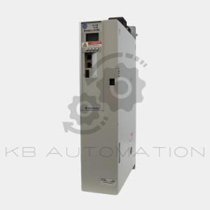 2198-P208-photo