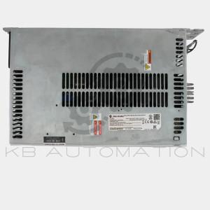 2198-P208-photo