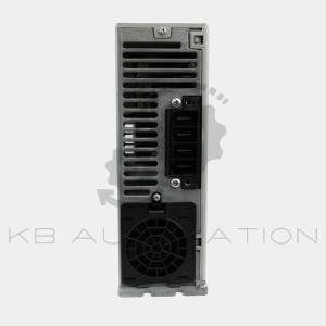 2198-P208-photo