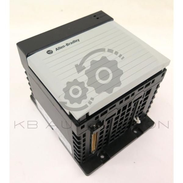 1756-PA75R-photo