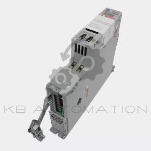 2198-D006-ERS4-photo