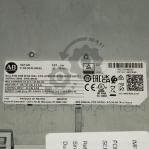 2198-D020-ERS3-photo