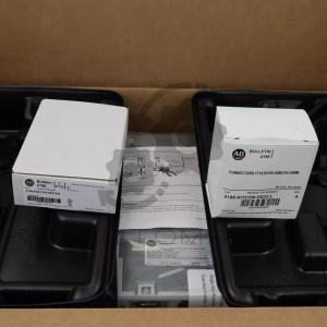 2198-D020-ERS4-photo