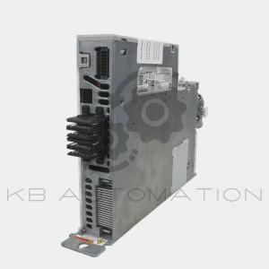 2198-D020-ERS4-photo