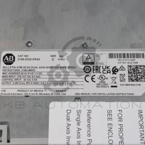 2198-D020-ERS4-photo