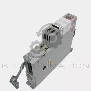 2198-D020-ERS4-photo