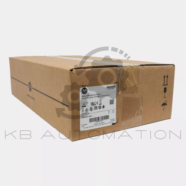 2198-D057-ERS3-photo