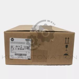 2198-D057-ERS4-photo