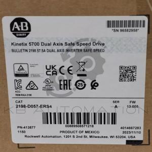 2198-D057-ERS4-photo