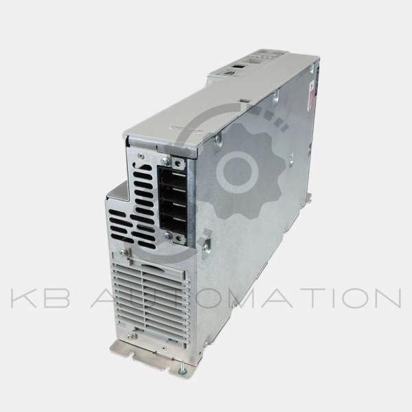 2198-S160-ERS3-photo