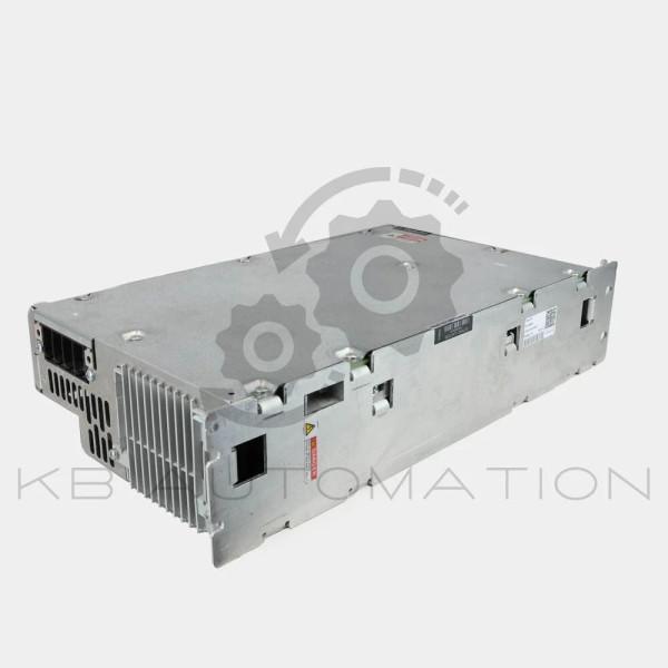 2198-S160-ERS3-photo