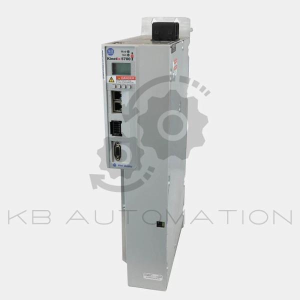2198-S160-ERS3-photo