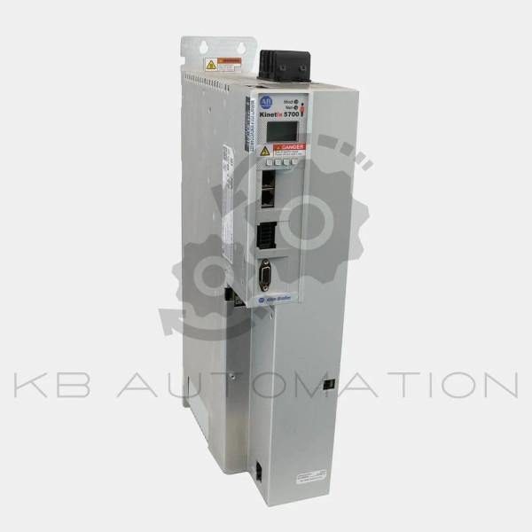 2198-S160-ERS3-photo