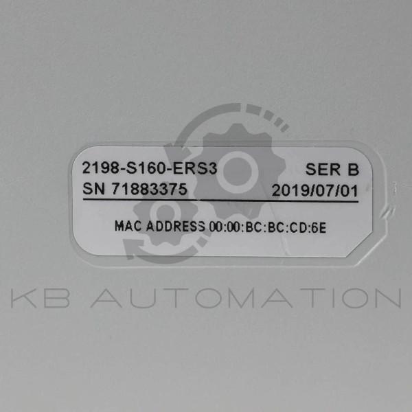 2198-S160-ERS3-photo