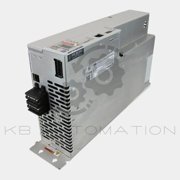 2198-S160-ERS3-photo