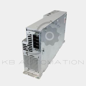 2198-S160-ERS3-photo