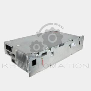 2198-S160-ERS3-photo
