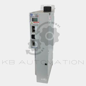 2198-S160-ERS3-photo