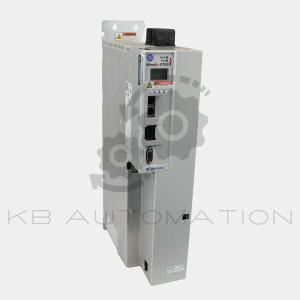 2198-S160-ERS3