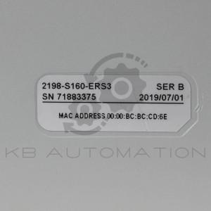 2198-S160-ERS3-photo