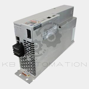 2198-S160-ERS3-photo