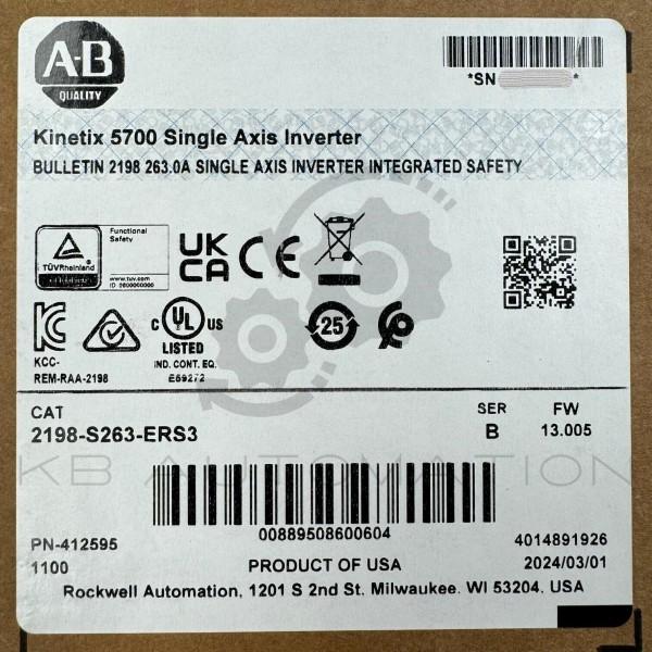2198-S263-ERS3-photo